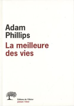 La meilleure des vies