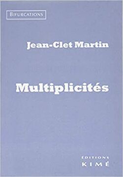 Multiplicités