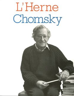 Chomsky