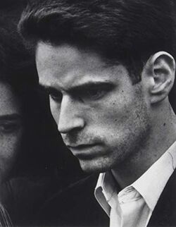 Dialogues with Solitudes