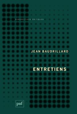 Entretiens