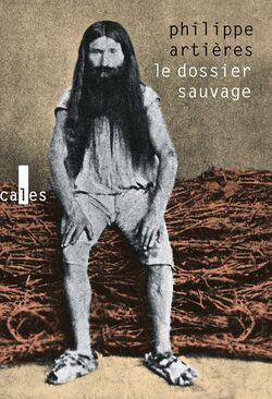 Le Dossier sauvage