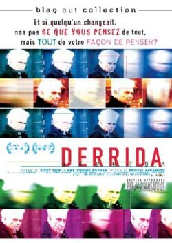 Derrida