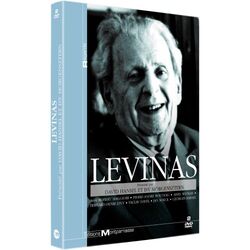 Levinas