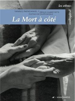 La Mort à côté