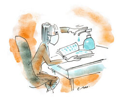 Manuel de résurrection