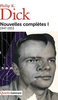 Nouvelles Complètes (2 tomes)