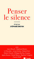 Penser le silence 