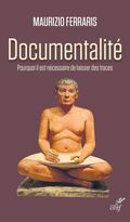 Documentalité