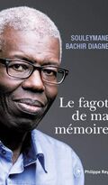Le Fagot de ma mémoire 