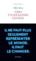 Vers un réalisme global 