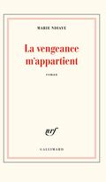 La vengeance m’appartient 