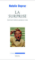 La Surprise