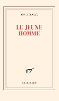 Le Jeune Homme