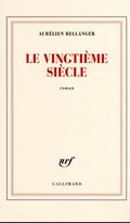 Le Vingtième Siècle