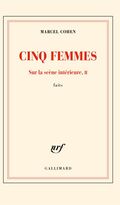 Cinq Femmes