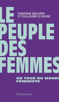 Le Peuple des femmes