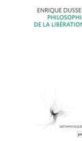 Philosophie de la libération
