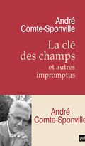 La Clé des champs et autres impromptus