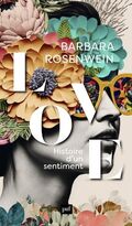 Love. Histoire d’un sentiment 