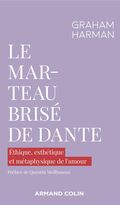 Le Marteau brisé de Dante