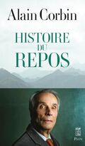 Histoire du repos