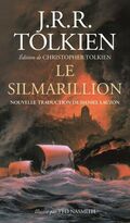 Le Silmarillion