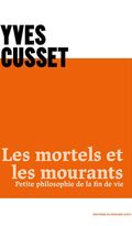 Les Mortels et les Mourants