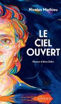 Le Ciel ouvert