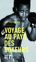 Voyage au pays des boxeurs 
