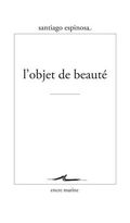 L’Objet de beauté