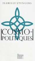 Cosmopolitiques 