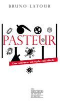 Pasteur