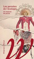 Les Pensées de l’écologie