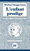 L’Enfant prodige