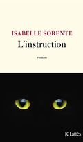 L’Instruction