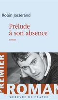 Prélude à son absence