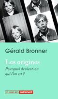 Les Origines 