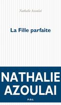 La Fille parfaite