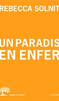 Un paradis en enfer
