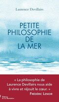 Petite Philosophie de la mer