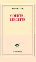 Courts-circuits