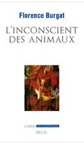 L’Inconscient des animaux