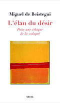 L’Élan du désir 