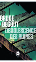 Obsolescence des ruines