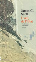 L’Œil de l’État