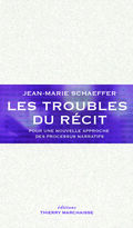Les Troubles du récit