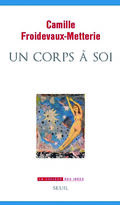 Un corps à soi