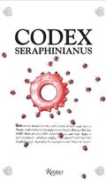 Codex Seraphinianus