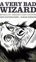 A Very Bad Wizard: Morality Behind the Curtain